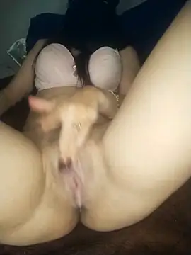 Sexy-dalouaa online show from June 3, 4:33 pm