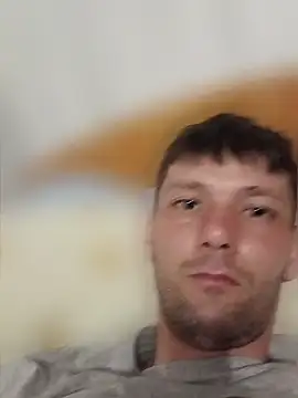 volodka34 online show from May 9, 2:31 pm