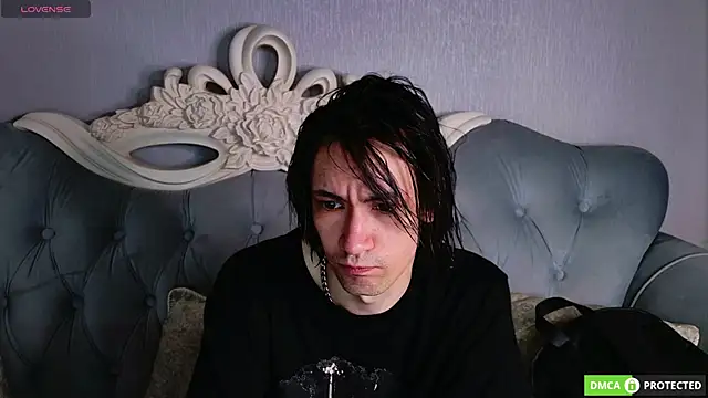 Snapshot of CalvinChapman chatting on May 23, 6:18 pm CalvinChapman online show from May 23, 6:18 pm
