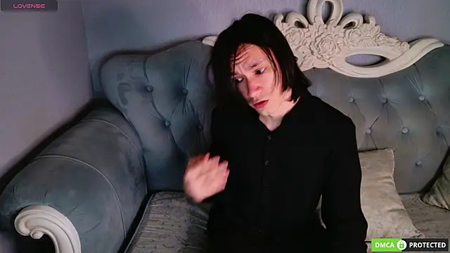 Snapshot of CalvinChapman chatting on June 26, 6:14 pm CalvinChapman online show from June 26, 6:14 pm