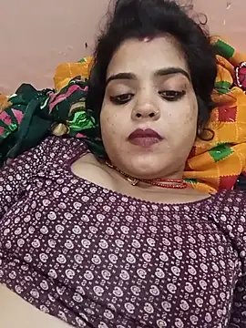 Mahi Love0143 online show from June 25, 5:29 pm