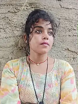 Mahi Love0143 online show from August 5, 3:55 am
