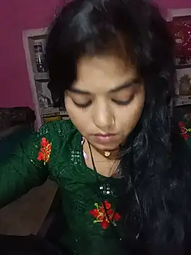 Mahi Love0143 online show from August 9, 3:29 pm