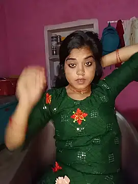 Mahi Love0143 online show from August 5, 4:12 pm
