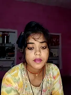 Mahi Love0143 online show from August 7, 3:23 am