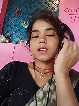 Mahi Love0143 online show from July 29, 2:00 am