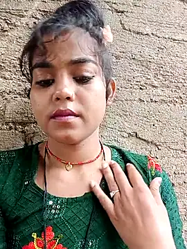 Mahi Love0143 online show from August 4, 3:44 am