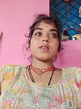 Mahi Love0143 online show from July 30, 3:05 am