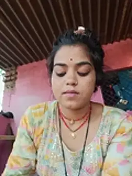 Mahi Love0143 online show from July 31, 10:03 am