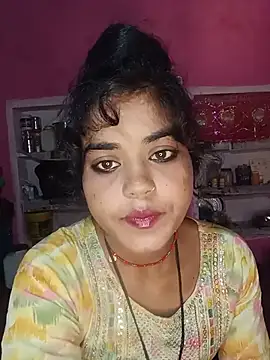 Mahi Love0143 online show from August 9, 3:23 am