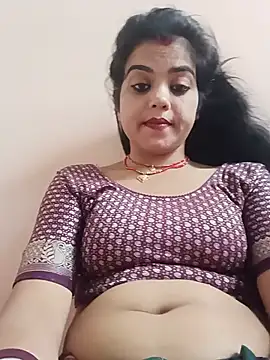 Mahi Love0143 online show from June 25, 5:12 am