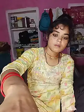 Mahi Love0143 online show from August 4, 3:49 pm