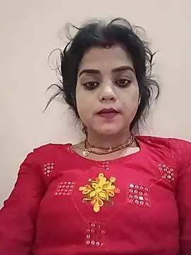 Mahi Love0143 online show from June 24, 11:57 pm