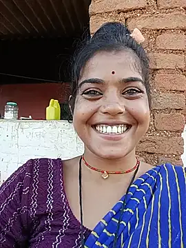Mahi Love0143 online show from August 1, 12:03 pm