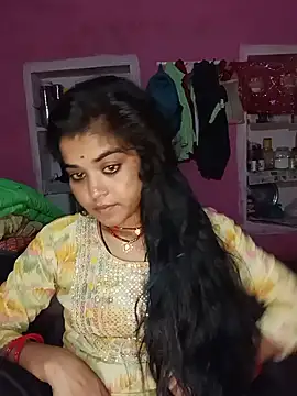 Mahi Love0143 online show from July 29, 2:38 pm