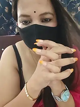 Snapshot of Cute-Sweety chatting on June 29, 1:23 am Cute-Sweety online show from June 29, 1:23 am
