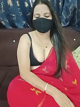 Snapshot of Cute-Sweety chatting on July 6, 12:45 pm Cute-Sweety online show from July 6, 12:45 pm