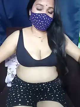 Snapshot of Cute-Sweety chatting on June 6, 3:56 am Cute-Sweety online show from June 6, 3:56 am