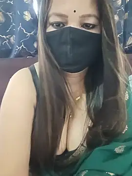 Snapshot of Cute-Sweety chatting on July 1, 2:23 am Cute-Sweety online show from July 1, 2:23 am