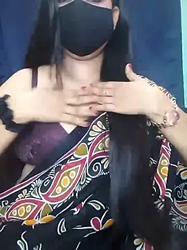 Snapshot of Cute-Sweety chatting on May 20, 11:51 am Cute-Sweety online show from May 20, 11:51 am