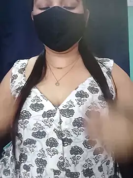 Snapshot of Cute-Sweety chatting on May 25, 4:38 pm Cute-Sweety online show from May 25, 4:38 pm