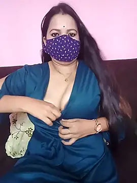 Snapshot of Cute-Sweety chatting on June 7, 1:16 pm Cute-Sweety online show from June 7, 1:16 pm