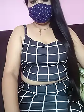 Snapshot of Cute-Sweety chatting on June 12, 5:21 pm Cute-Sweety online show from June 12, 5:21 pm