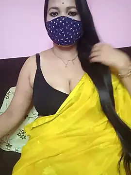 Snapshot of Cute-Sweety chatting on June 11, 10:18 pm Cute-Sweety online show from June 11, 10:18 pm