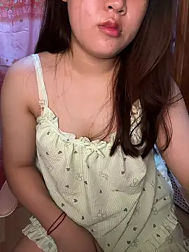 -Tehan- online show from May 10, 12:03 am