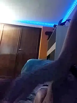 SweetPsycho04 online show from May 12, 2:56 pm