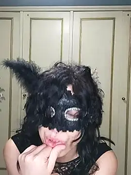 SweetPsycho04 online show from June 19, 8:03 pm