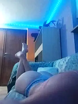 SweetPsycho04 online show from May 24, 4:07 pm