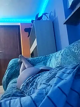 SweetPsycho04 online show from May 13, 9:33 pm
