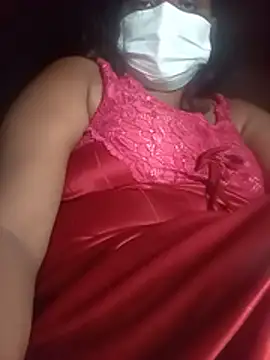 Nirasha1995 online show from June 11, 5:54 pm