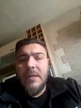 Snapshot of raffa2320 chatting on May 21, 12:13 pm raffa2320 online show from May 21, 12:13 pm