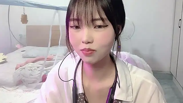Snapshot of tianxindanta chatting on July 14, 1:28 pm tianxindanta online show from July 14, 1:28 pm