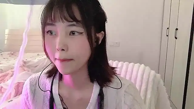 Snapshot of tianxindanta chatting on May 26, 9:51 am tianxindanta online show from May 26, 9:51 am