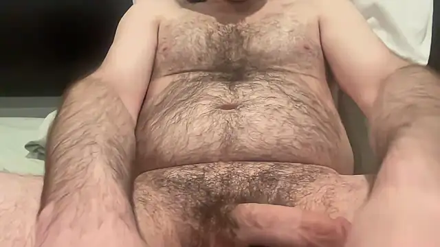 urfucktoy1 online show from May 9, 2:53 pm