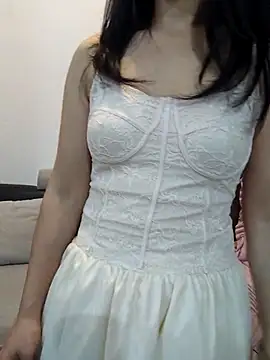 tam baby online show from May 9, 2:31 pm