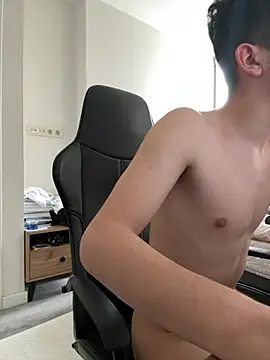 turkishtwinkefe online show from May 9, 2:42 pm