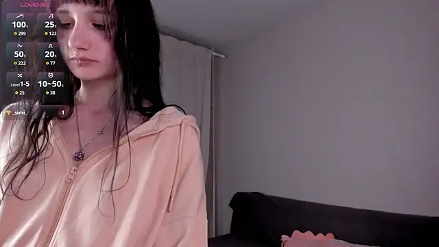 Snapshot of Kira_sloane chatting on May 18, 7:07 pm Kira sloane online show from May 18, 7:07 pm
