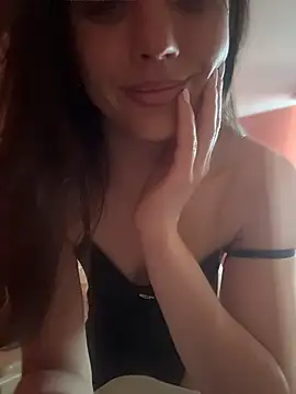 ToriSouletyx online show from May 21, 11:07 am