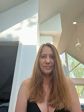  Melanie 83 online show from May 9, 4:54 pm