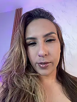 Secret obsession26 online show from June 9, 10:16 am