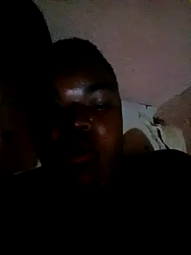 BlackBerry 09 online show from August 6, 1:22 am
