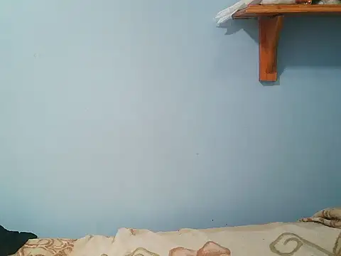 Snapshot of BlackBerry_09 chatting on May 24, 8:31 pm BlackBerry 09 online show from May 24, 8:31 pm