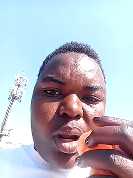 BlackBerry 09 online show from August 5, 9:47 am