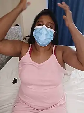 Xbees CT online show from June 23, 3:37 am