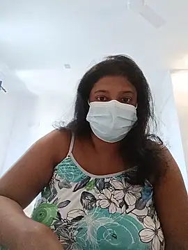 Xbees CT online show from June 4, 6:29 am