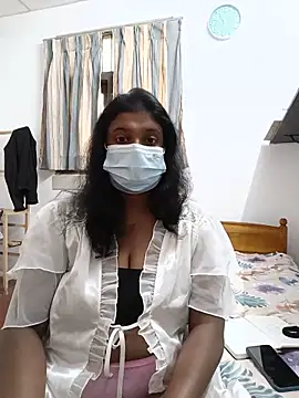Xbees CT online show from May 15, 4:43 am